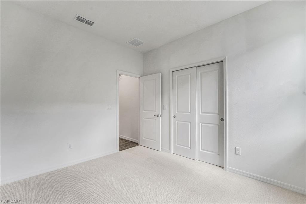 13524 Turnleaf Blvd Property Photo 14