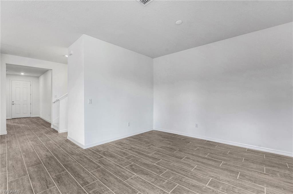 13524 Turnleaf Blvd Property Photo 15