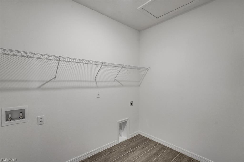 13524 Turnleaf Blvd Property Photo 20