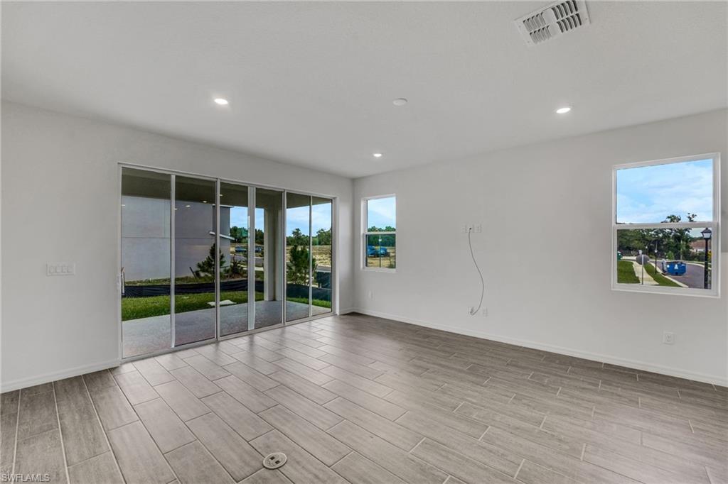 13524 Turnleaf Blvd Property Photo 21