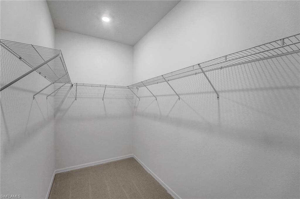 13524 Turnleaf Blvd Property Photo 26