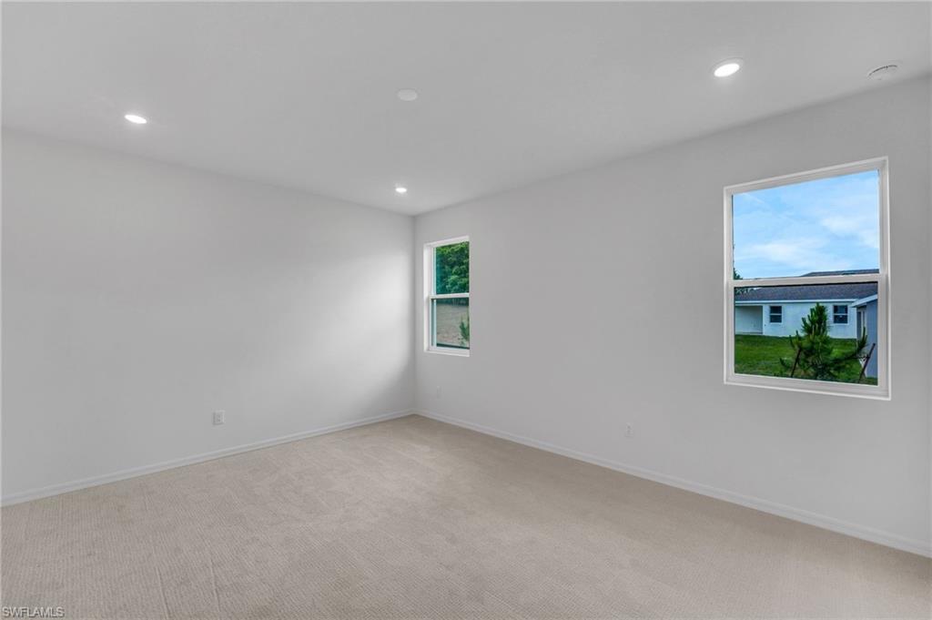 13524 Turnleaf Blvd Property Photo 27