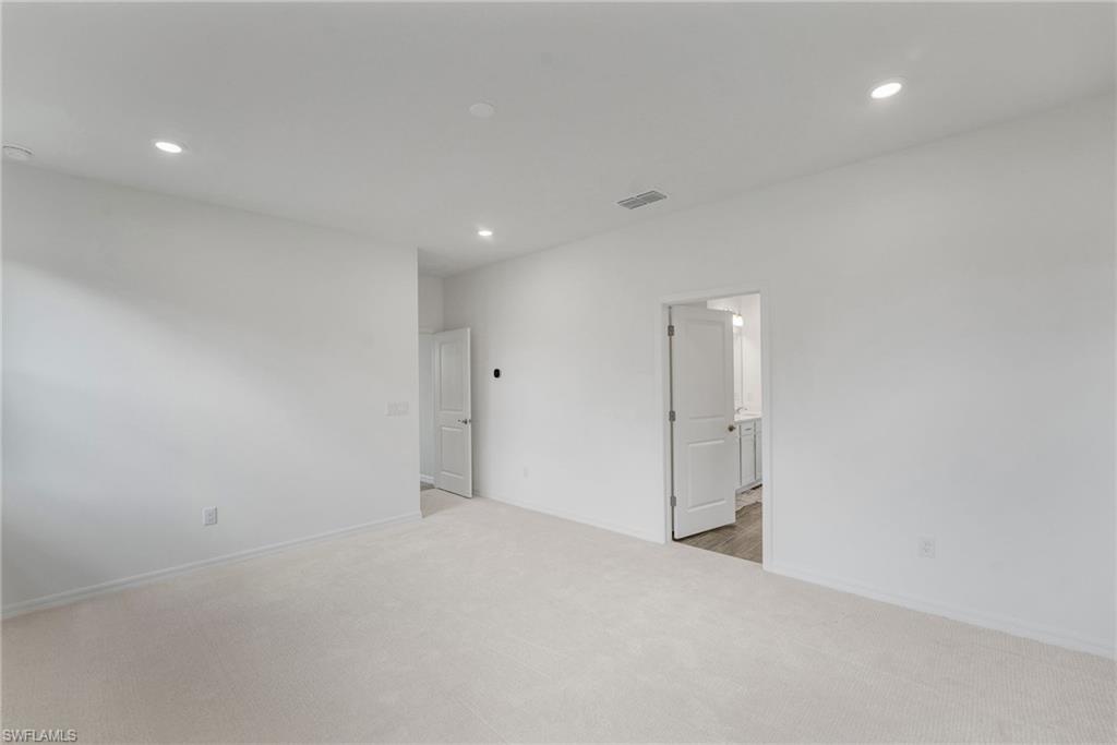 13524 Turnleaf Blvd Property Photo 28