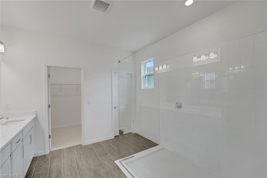 13524 Turnleaf Blvd Property Photo 29
