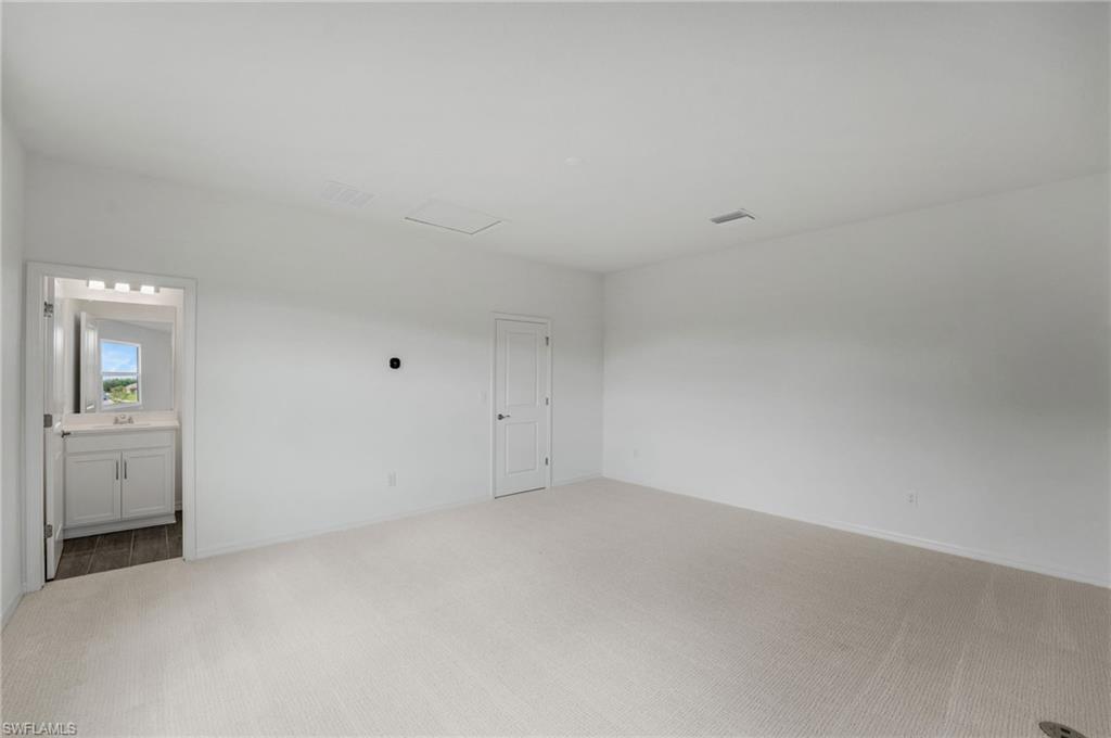 13524 Turnleaf Blvd Property Photo 33