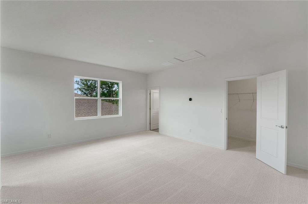 13524 Turnleaf Blvd Property Photo 35