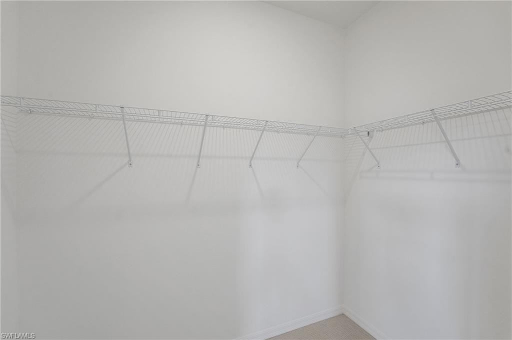 13524 Turnleaf Blvd Property Photo 36