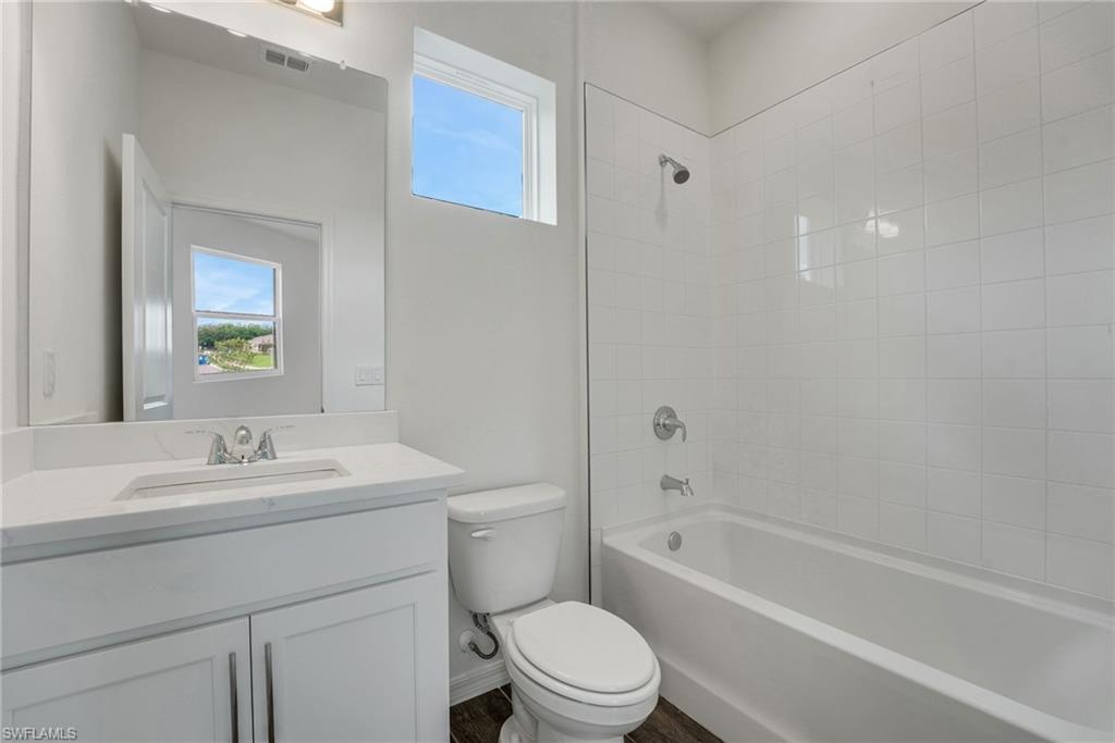 13524 Turnleaf Blvd Property Photo 37