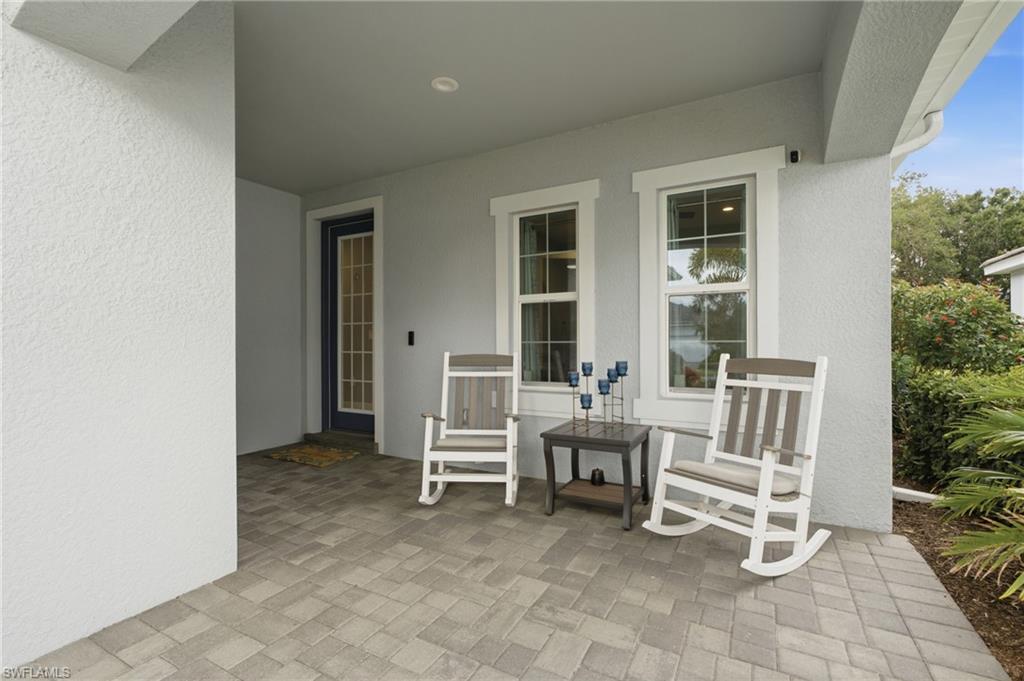 3121 Heritage Pines Dr Property Photo 3