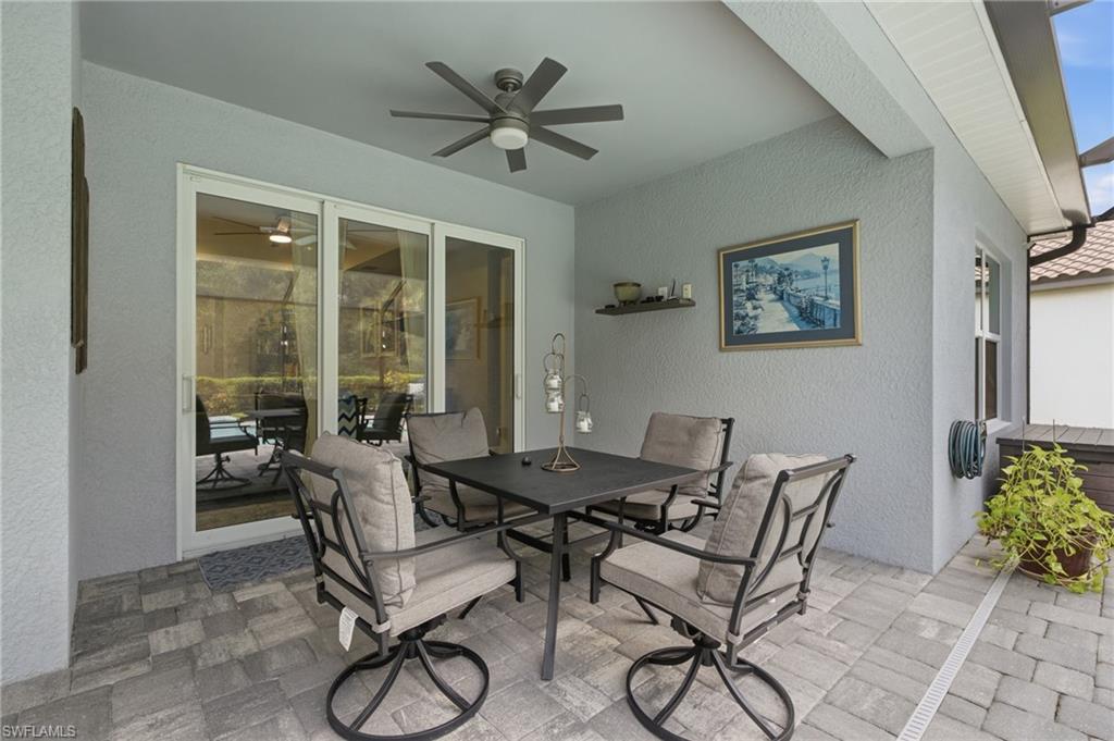 3121 Heritage Pines Dr Property Photo 31