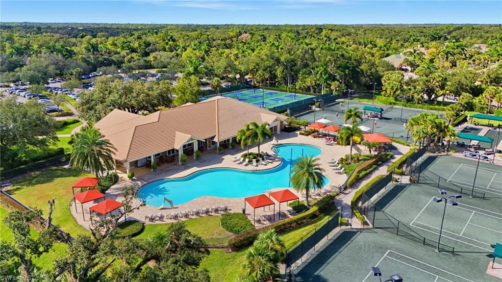 3121 Heritage Pines Dr Property Photo 43