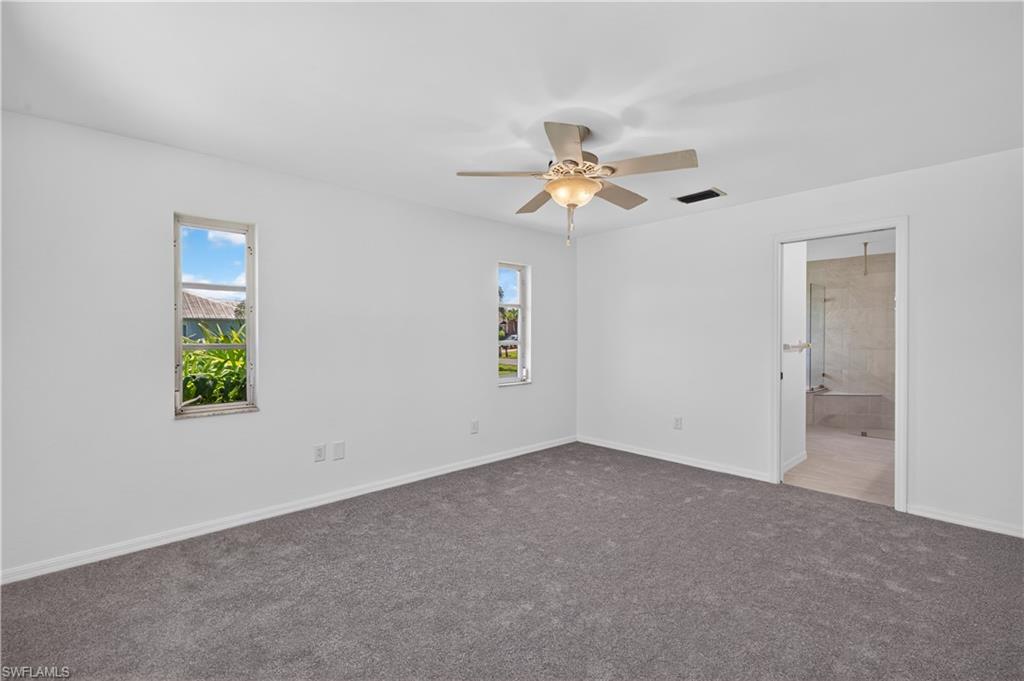 2601 Sw 37th Ter Property Photo 12