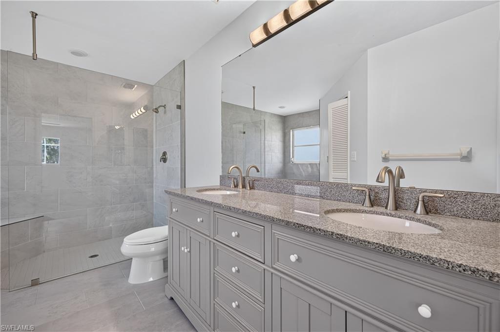 2601 Sw 37th Ter Property Photo 14