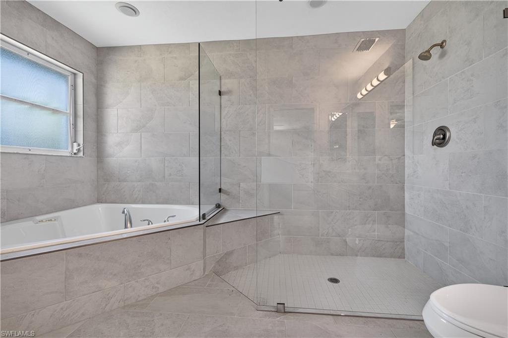 2601 Sw 37th Ter Property Photo 15