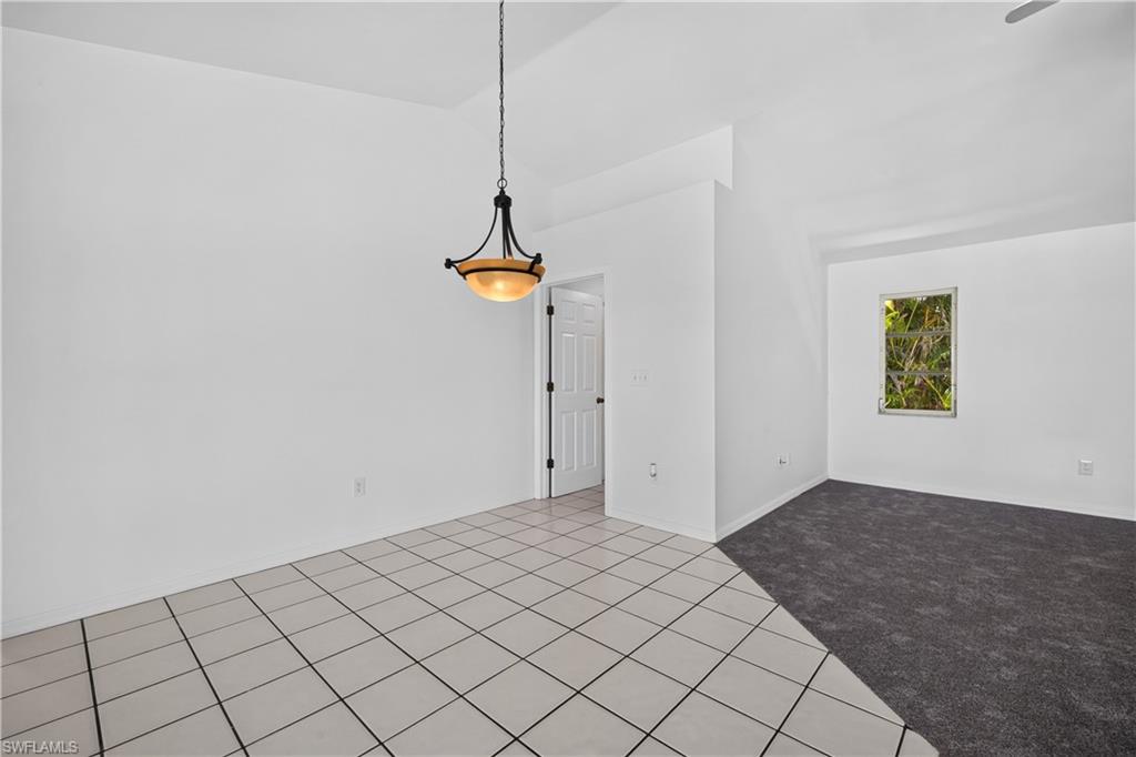 2601 Sw 37th Ter Property Photo 16