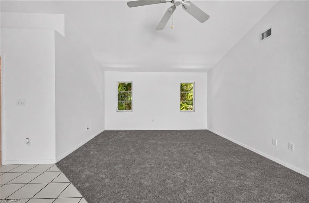 2601 Sw 37th Ter Property Photo 18
