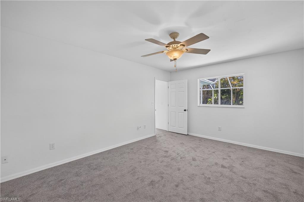 2601 Sw 37th Ter Property Photo 20