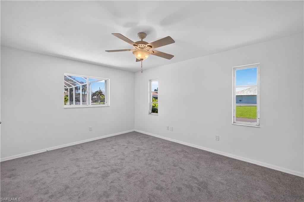 2601 Sw 37th Ter Property Photo 24