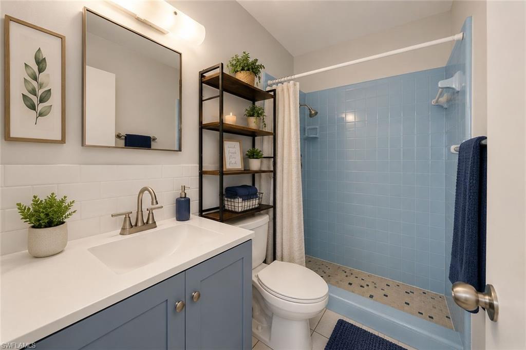 11 Hamlin Ct Property Photo 15