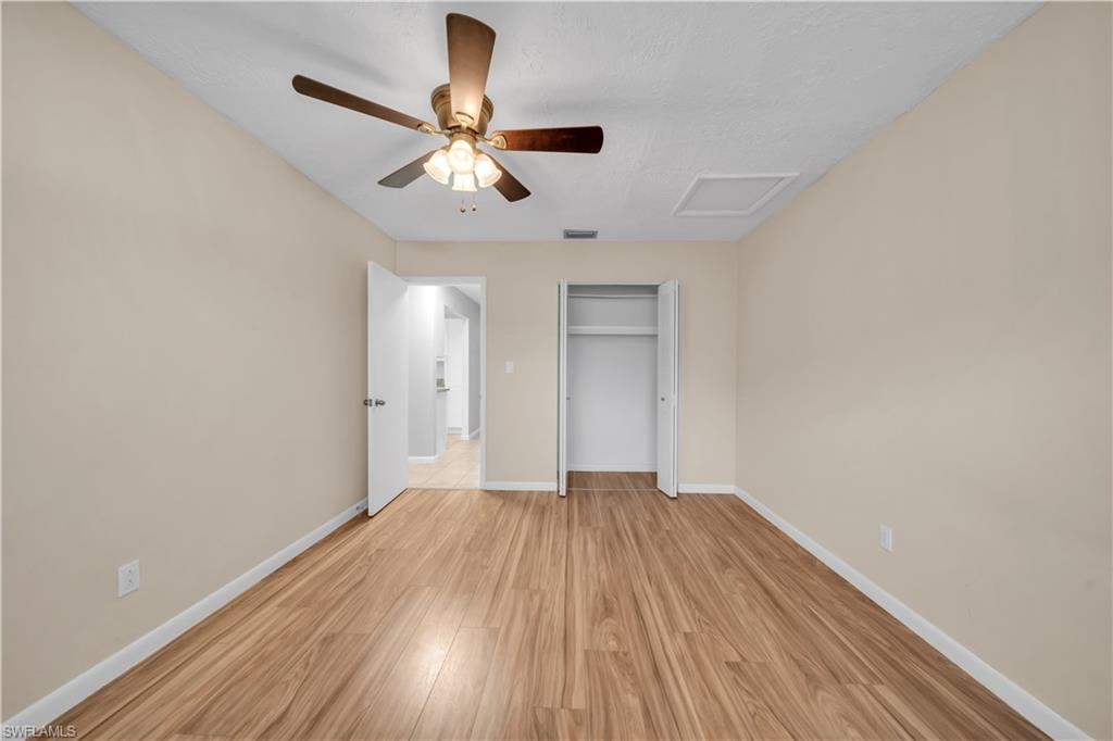 11 Hamlin Ct Property Photo 16