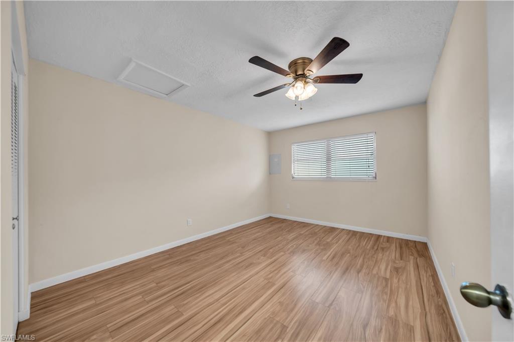 11 Hamlin Ct Property Photo 18