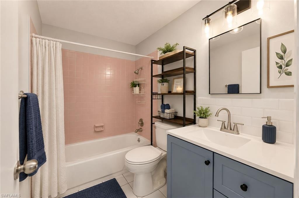 11 Hamlin Ct Property Photo 21
