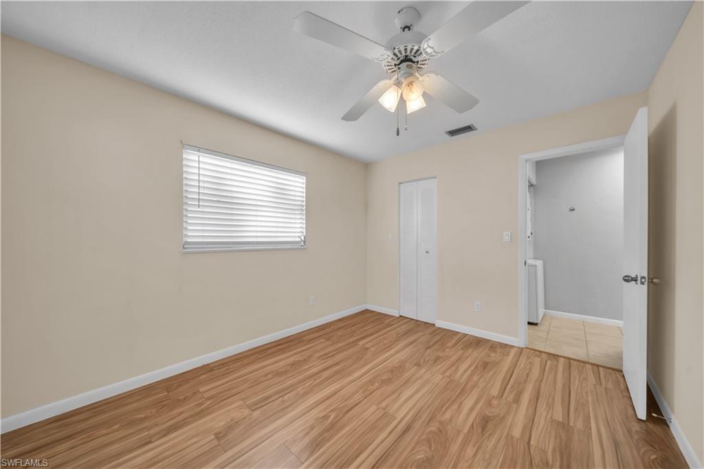 11 Hamlin Ct Property Photo 22
