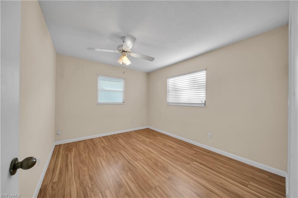 11 Hamlin Ct Property Photo 23