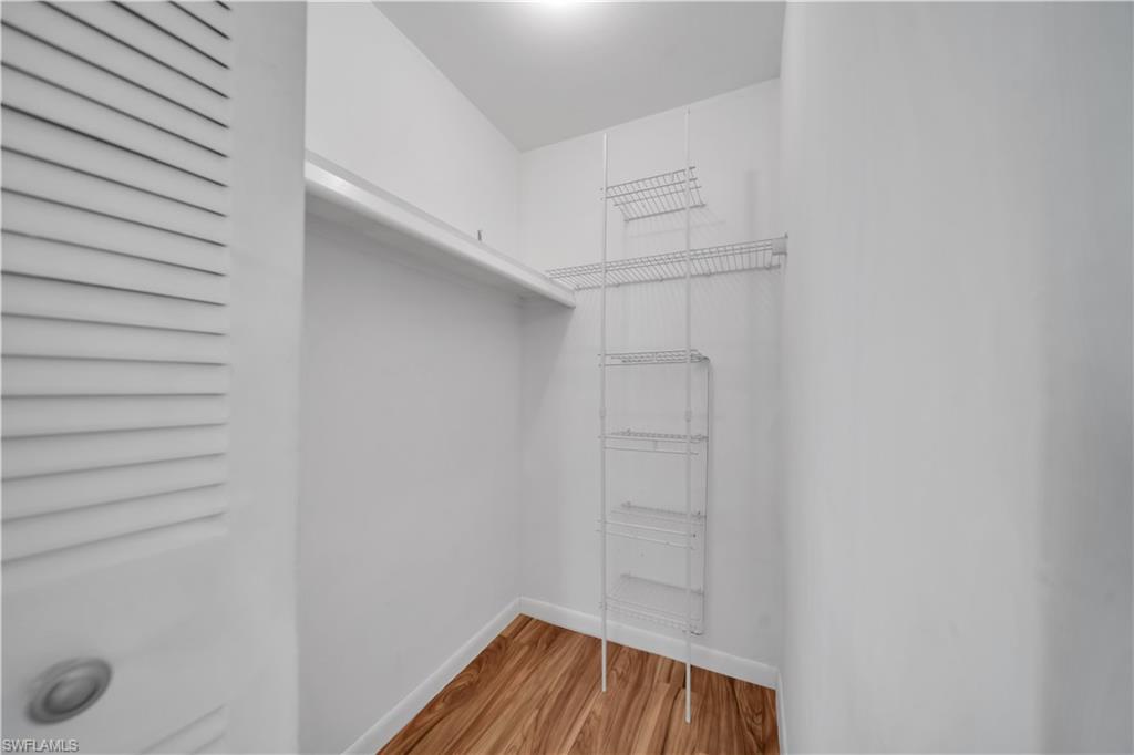 11 Hamlin Ct Property Photo 25