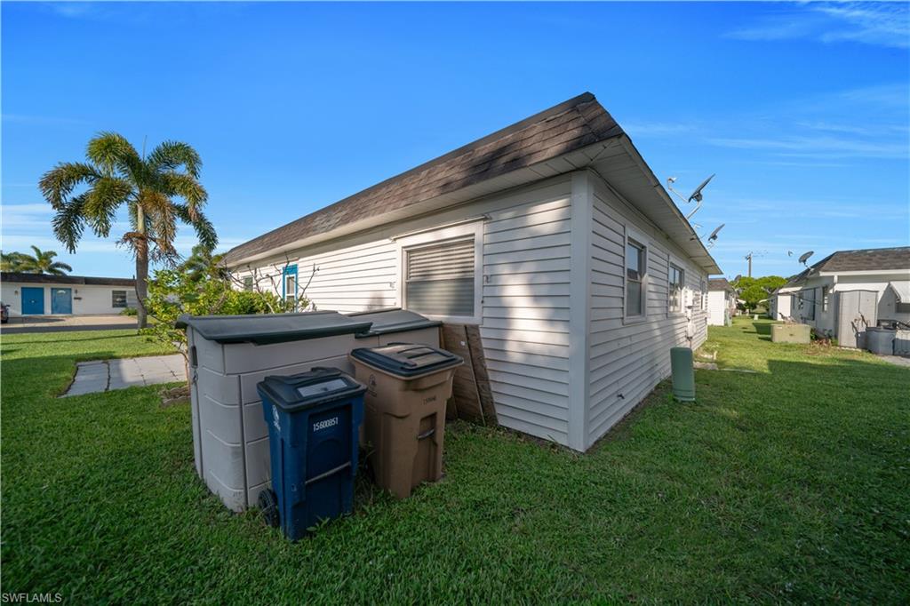 11 Hamlin Ct Property Photo 30