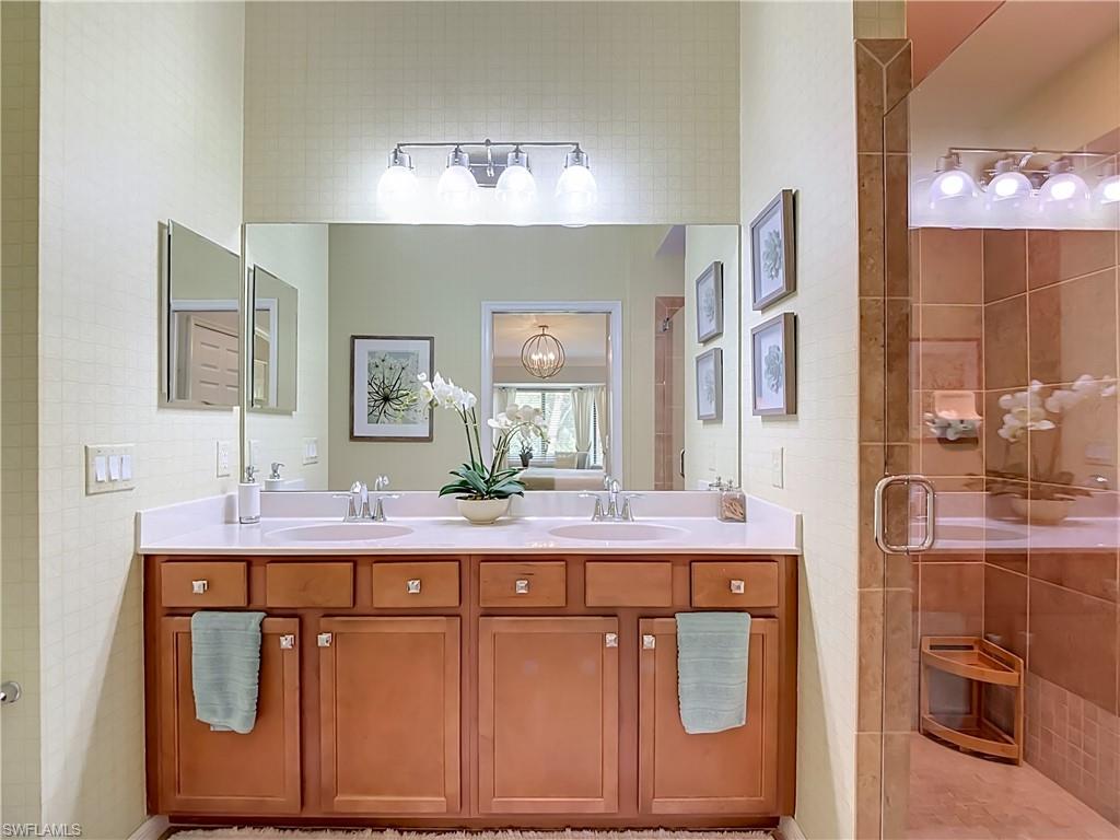 13771 Julias Way 222 Property Photo 20