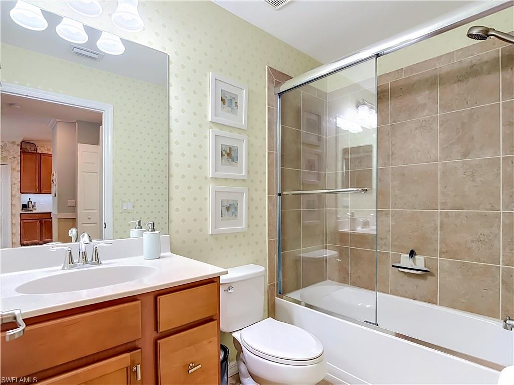 13771 Julias Way 222 Property Photo 22