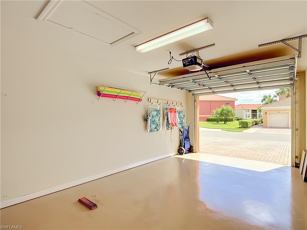 13771 Julias Way 222 Property Photo 24