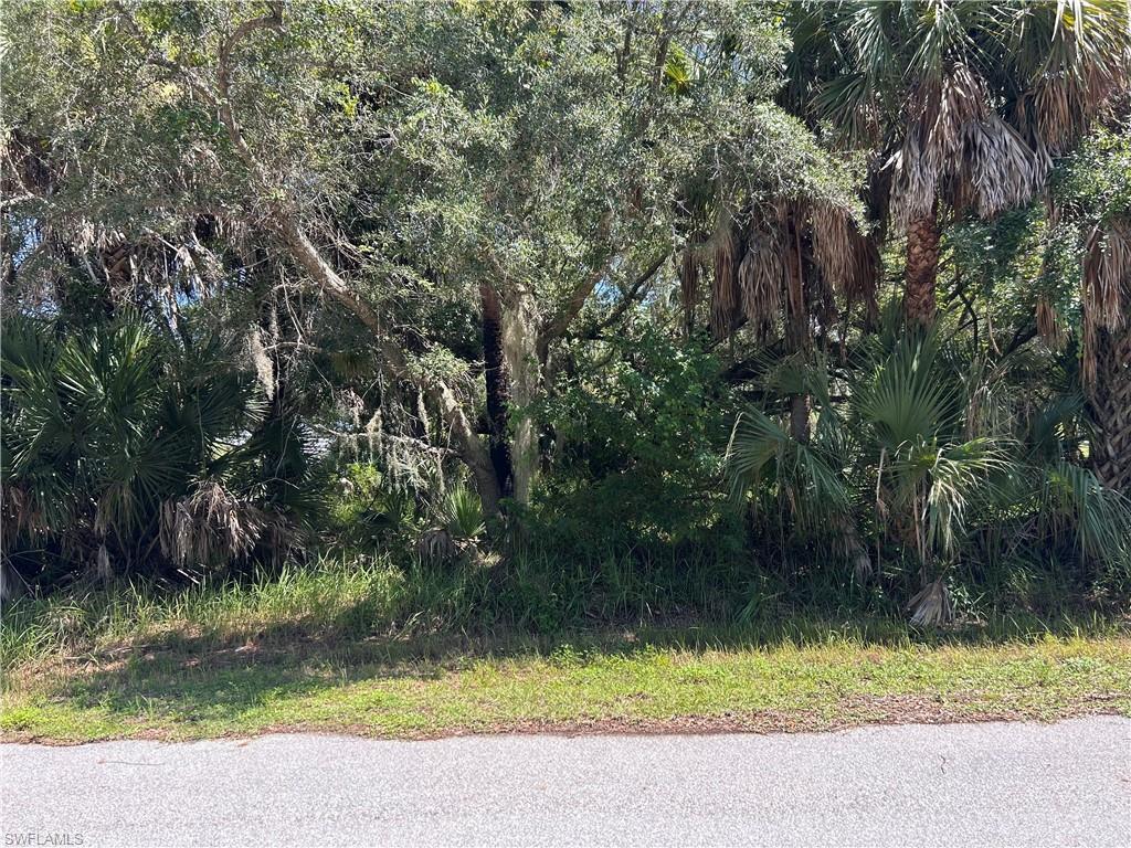 26156 Hapsburg Rd Property Photo 2