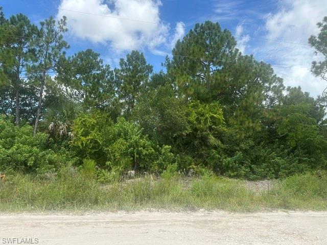 11810 Shawnee Rd Property Photo 1