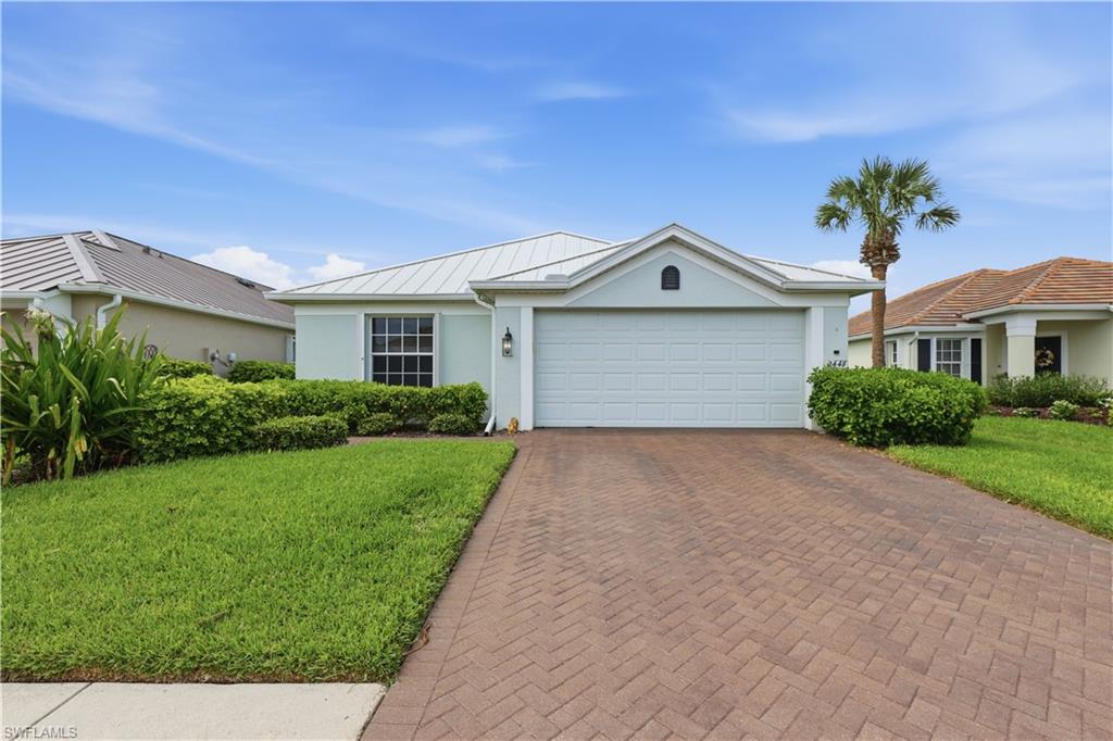 2447 Woodbourne Pl Property Photo 1