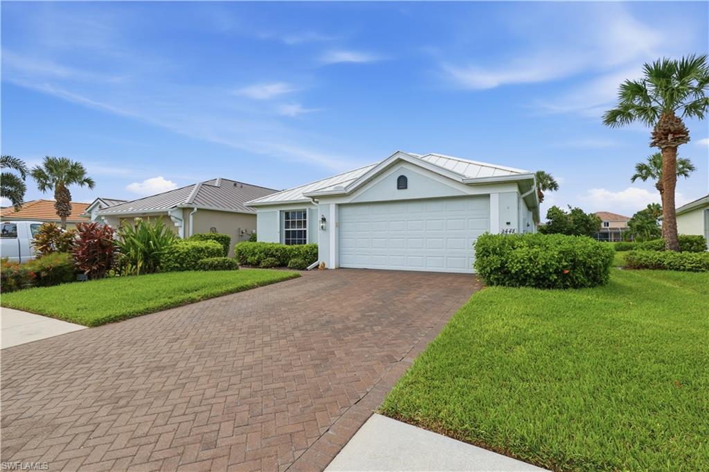 2447 Woodbourne Pl Property Photo 2