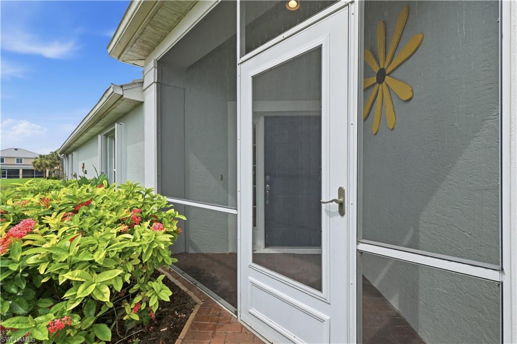 2447 Woodbourne Pl Property Photo 4