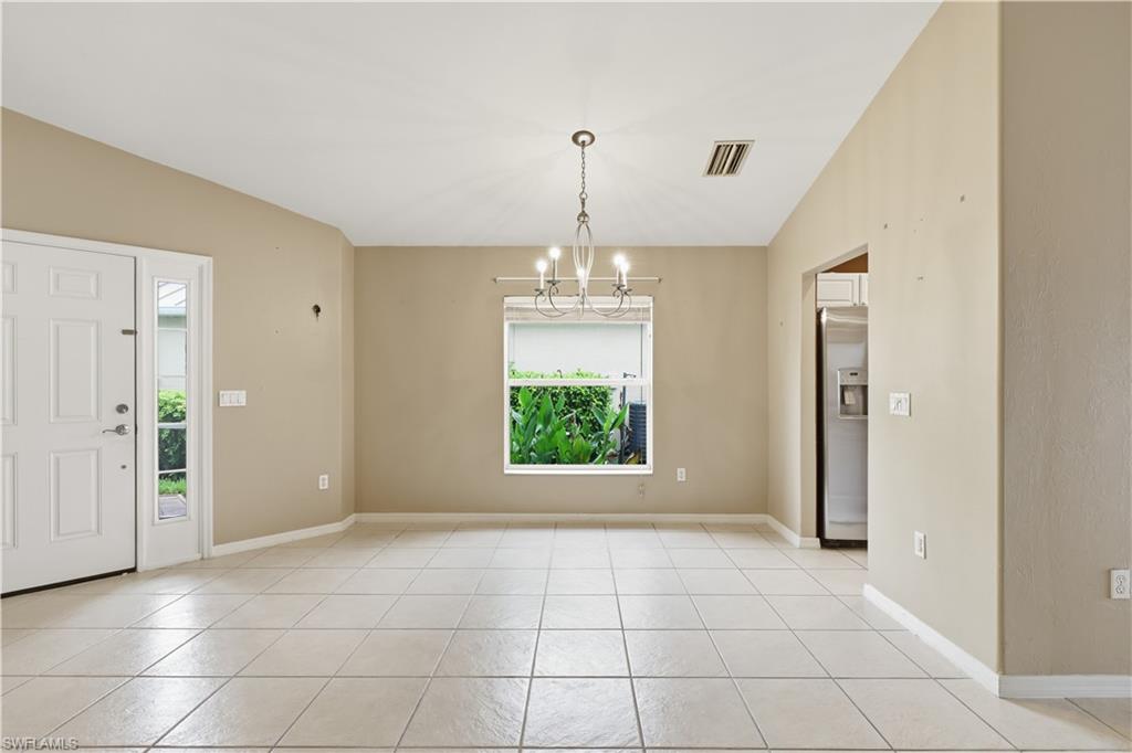 2447 Woodbourne Pl Property Photo 7