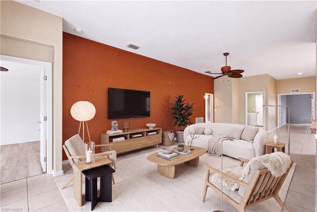 2447 Woodbourne Pl Property Photo 9