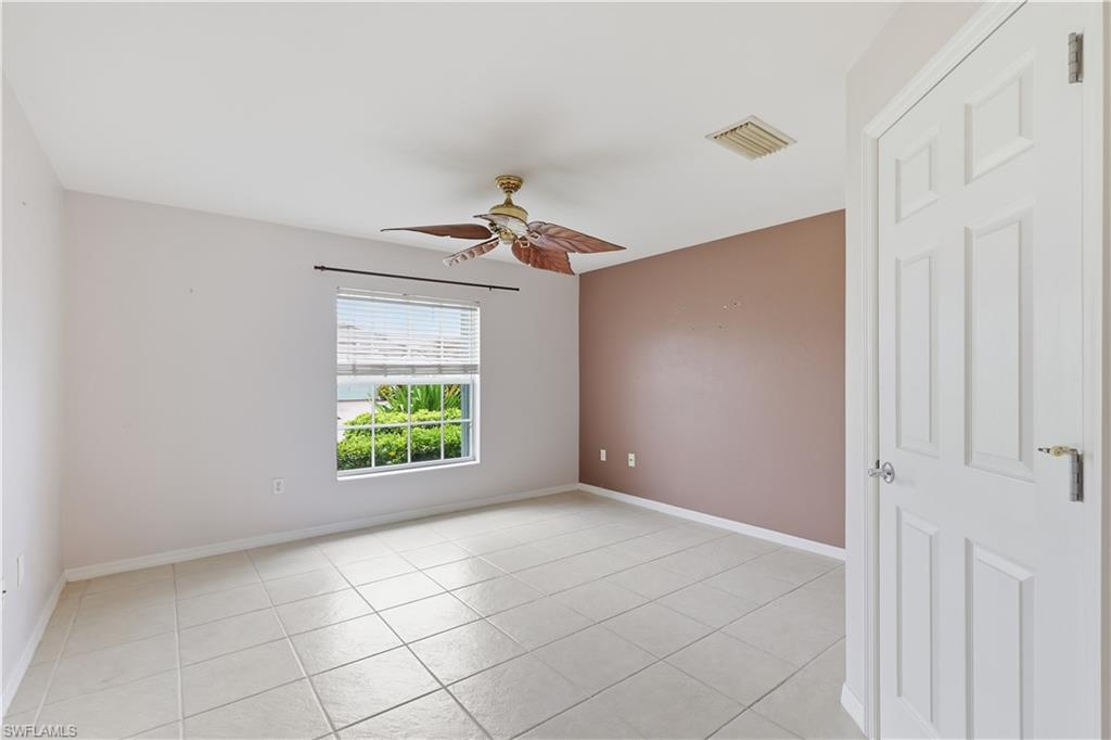 2447 Woodbourne Pl Property Photo 11