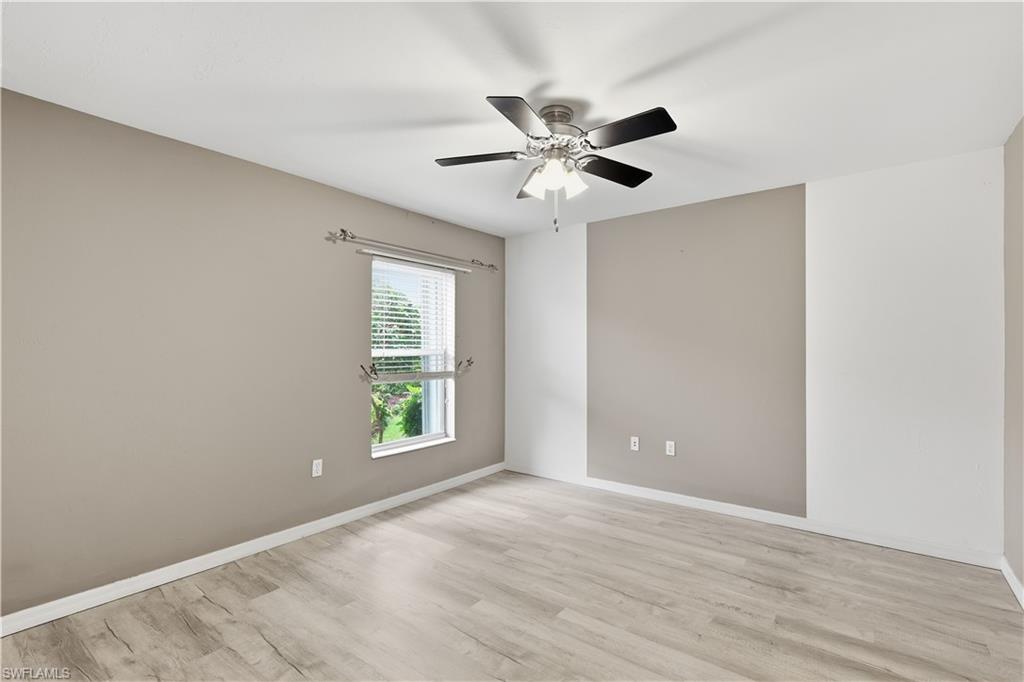 2447 Woodbourne Pl Property Photo 12