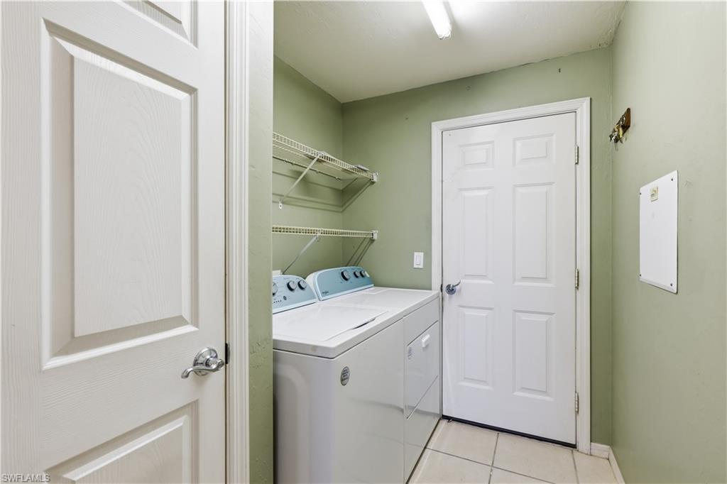 2447 Woodbourne Pl Property Photo 13