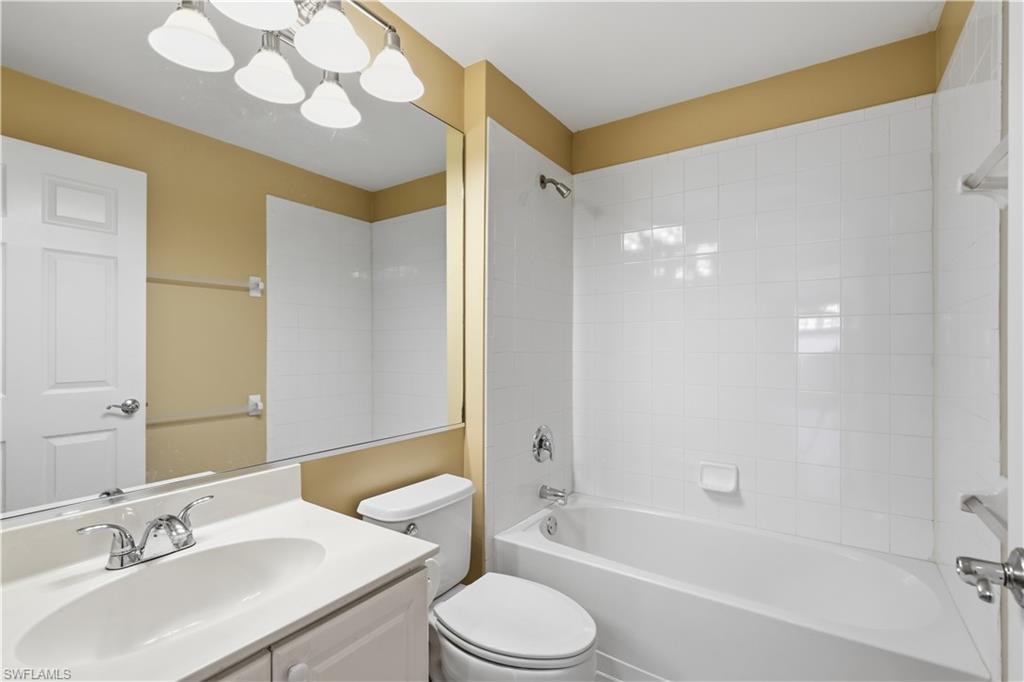 2447 Woodbourne Pl Property Photo 14