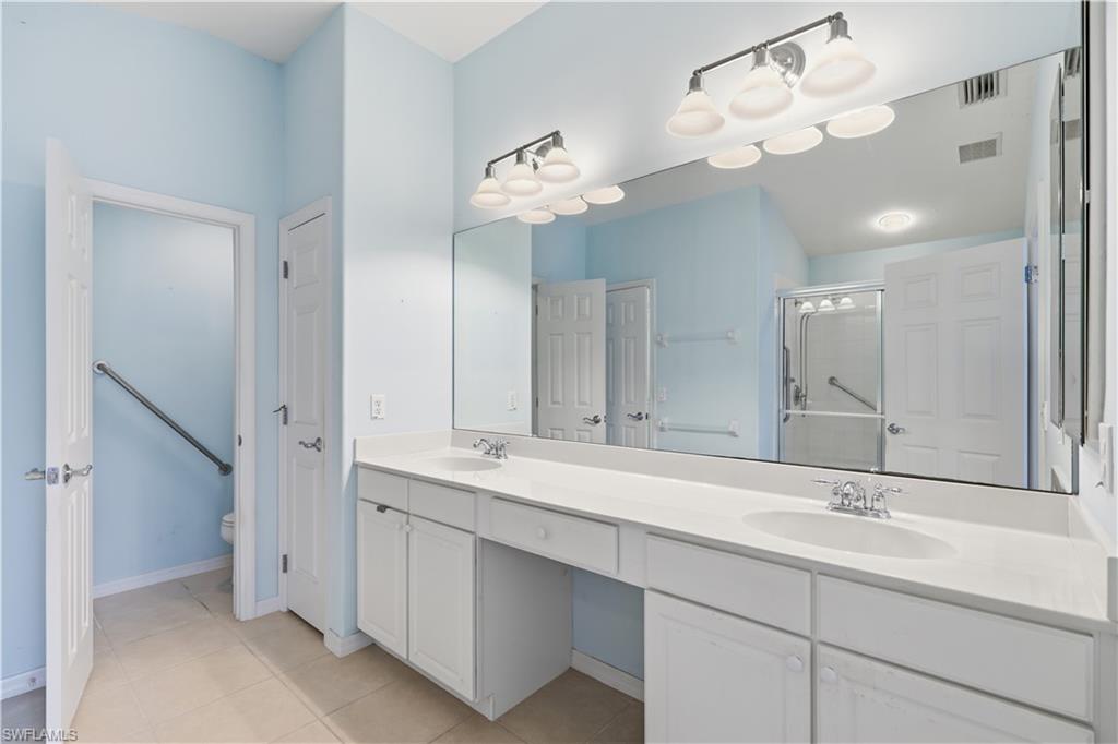 2447 Woodbourne Pl Property Photo 16