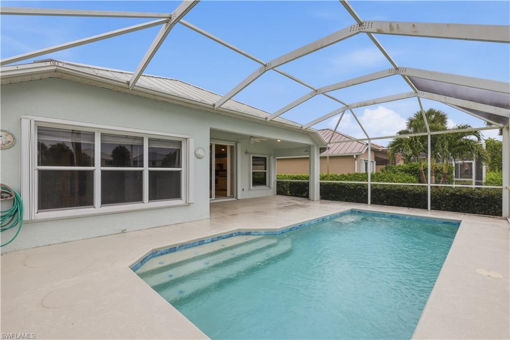 2447 Woodbourne Pl Property Photo 18