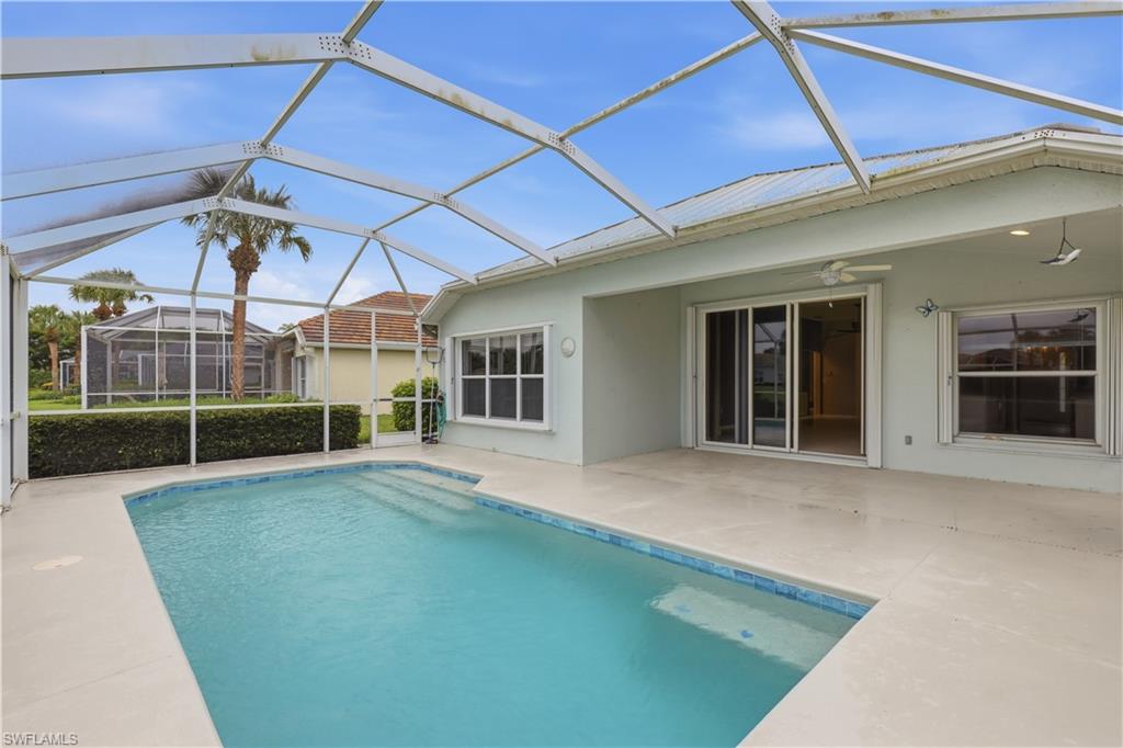 2447 Woodbourne Pl Property Photo 19