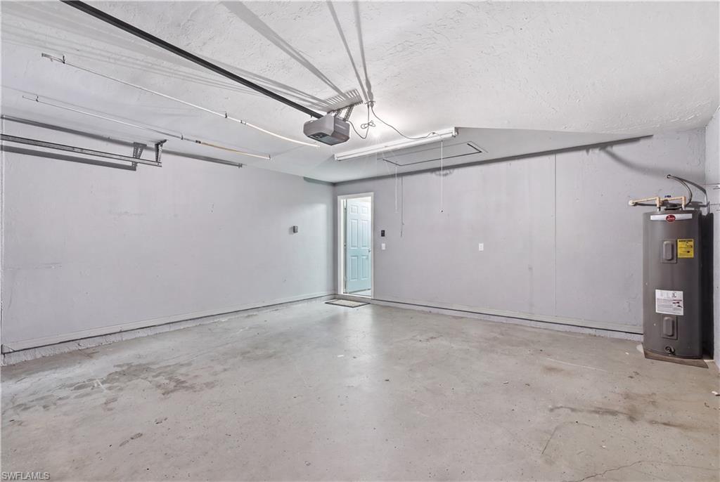 2447 Woodbourne Pl Property Photo 22