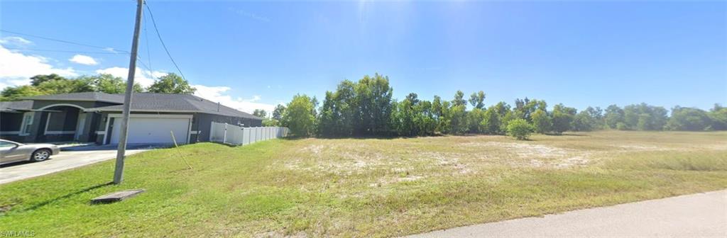 3514 NW 47th ST Property Photo 1