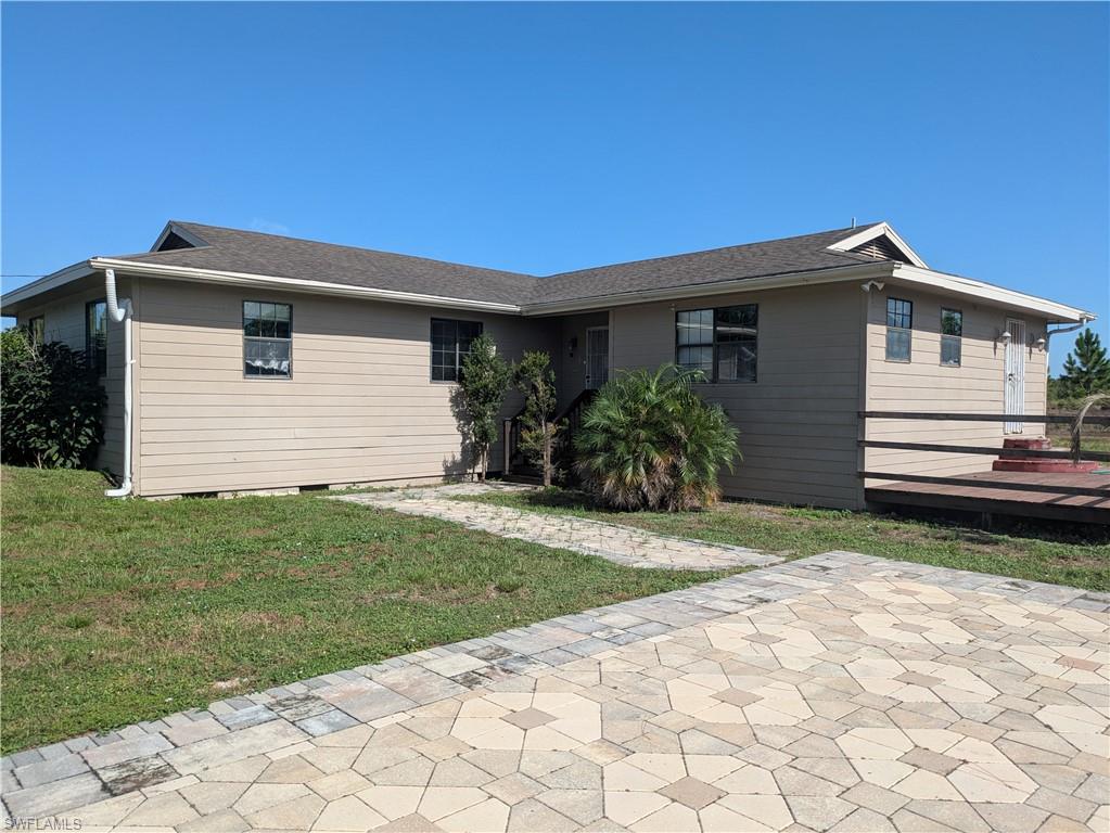 925 Foxdale Ave Property Photo 1